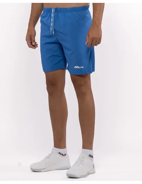 Pantalón Siux Hombre Match | Ofertas de pádel