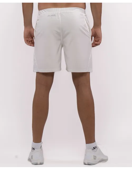 Pantalón Siux Hombre Match | Ofertas de pádel