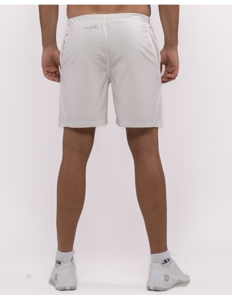 Pants Siux Match | Ofertas de padel