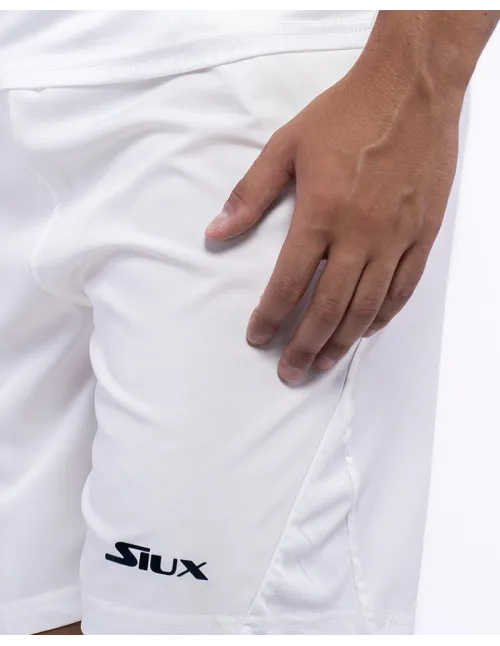 Pants Siux Match | Ofertas de padel