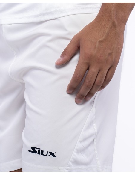 Siux Pantaloni Match |Padel offers