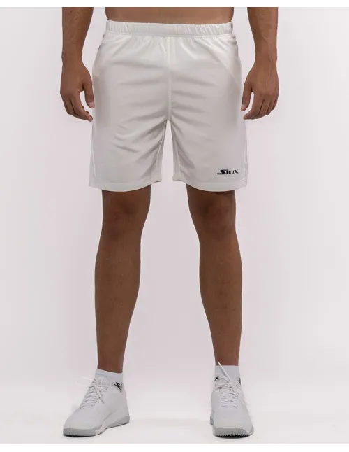 Siux Pantaloni Match |Padel offers