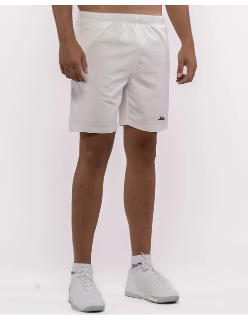 Pantalón Siux Hombre Match | Ofertas de pádel