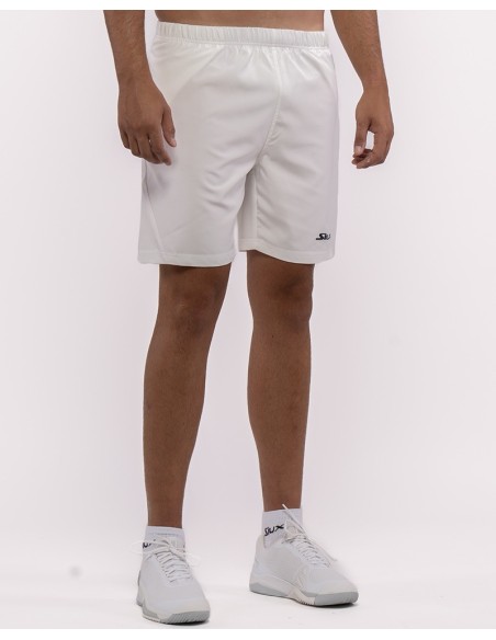 Pantalón Siux Hombre Match | Ofertas de pádel