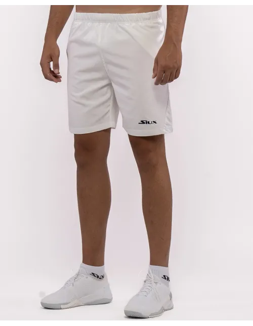 Siux Pantaloni Match |Padel offers