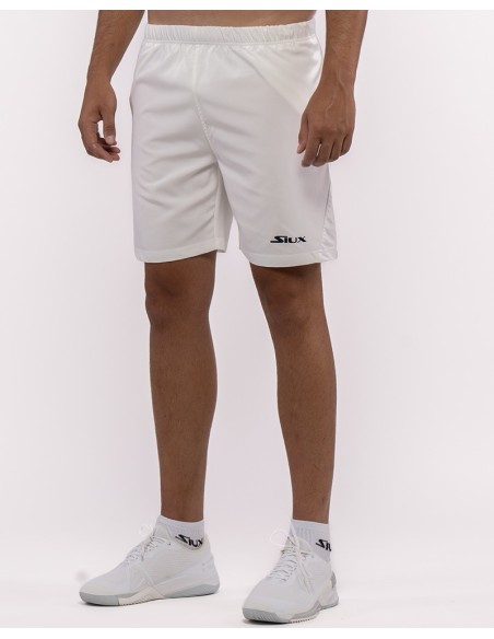 Siux Pantaloni Match |Padel offers