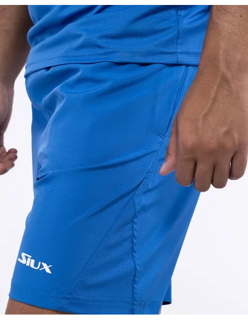 Pantalón Siux Hombre Match | Ofertas de pádel