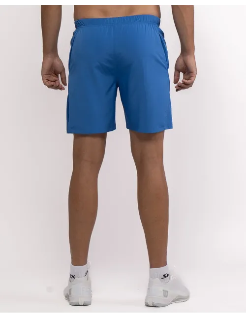 Siux Pantaloni Match |Padel offers