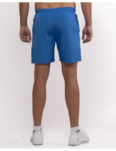 Siux Calças Match | Ofertas de padel