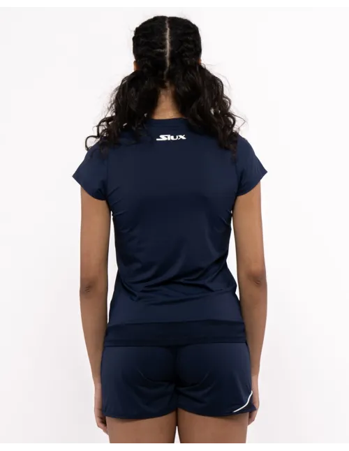 Siux Match Maglietta Donna |Padel offers