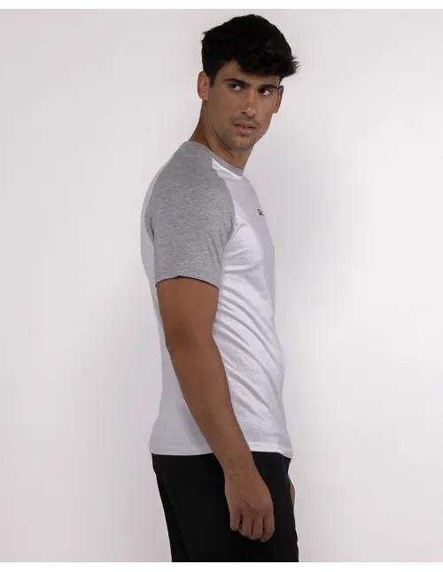 Siux Penteador de T-shirts | Ofertas de padel