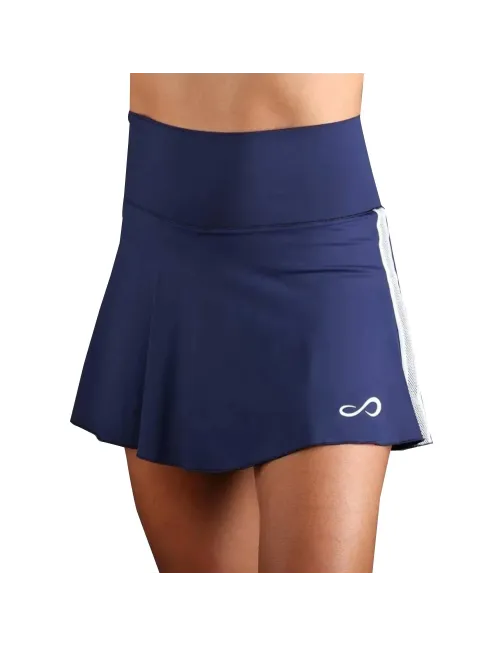 Endless Saia Lux Ribbon | Ofertas de padel