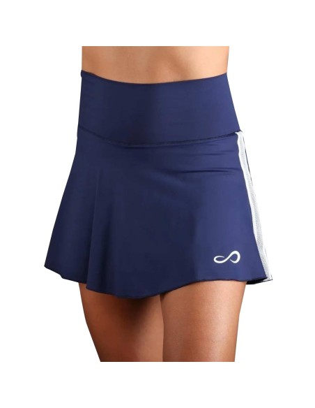 Endless Saia Lux Ribbon | Ofertas de padel