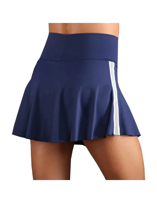 Skirt Endless Lux Ribbon | Ofertas de padel