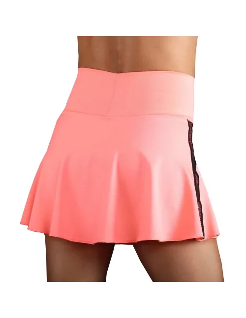 Skirt Endless Lux Ribbon | Ofertas de padel