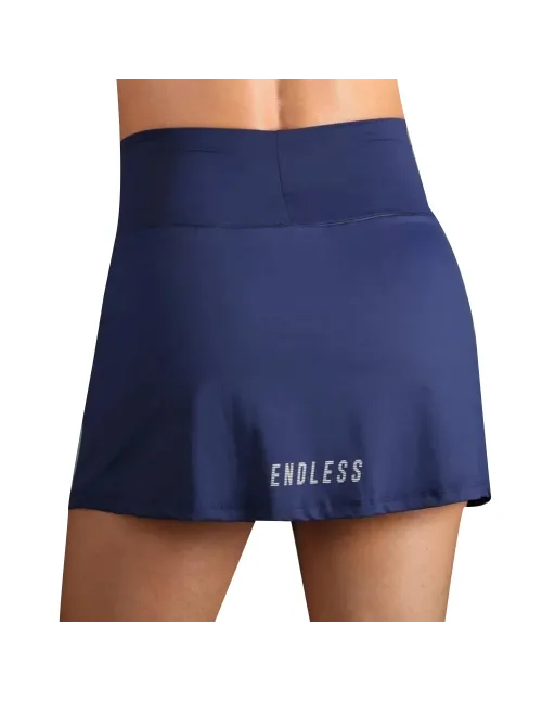 Skirt Endless Minimal HW Women's |Padel offers