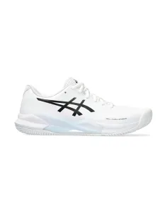 Zapatillas Asics Gel-Challenger 14 Padel 1041a404 101