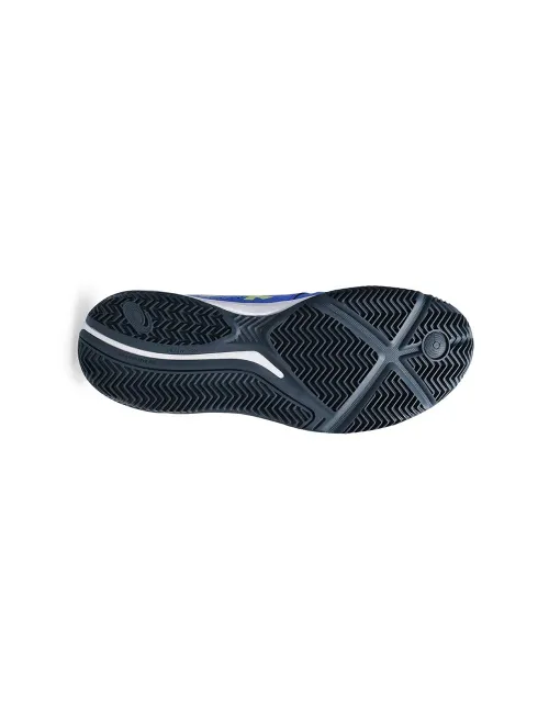 Asics Scarpe da ginnastica Gel-Challenger 14 Padel 1041a404 401 |Padel offers