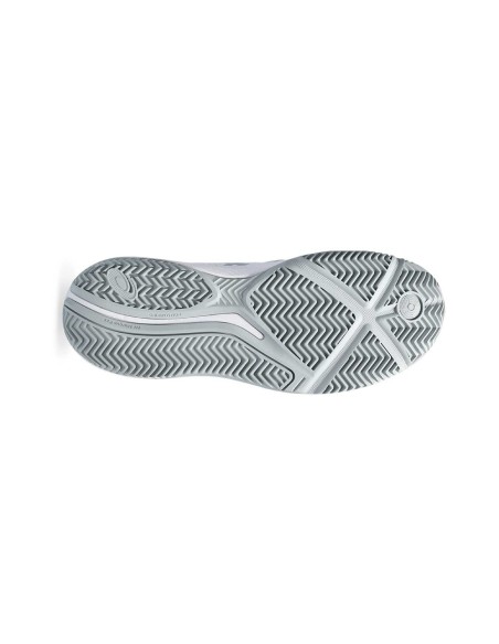Asics Gel-Challenger 14 Padel 1042a232 100 Sapatos de senhora | Ofertas de padel