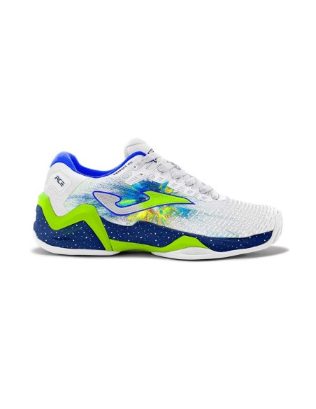 Sneakers Joma Ace Men 2332 Tacew2332c | Ofertas de padel