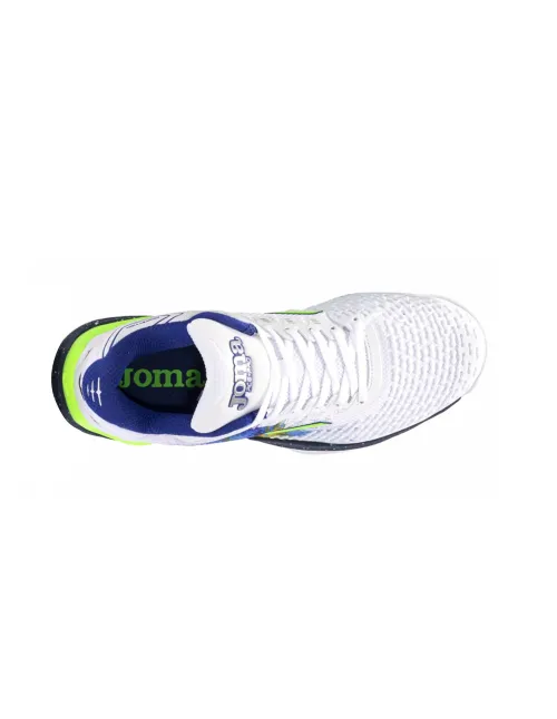 Sneakers Joma Ace Men 2332 Tacew2332c | Ofertas de padel