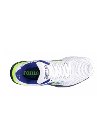 Sneakers Joma Ace Men 2332 Tacew2332c | Ofertas de padel