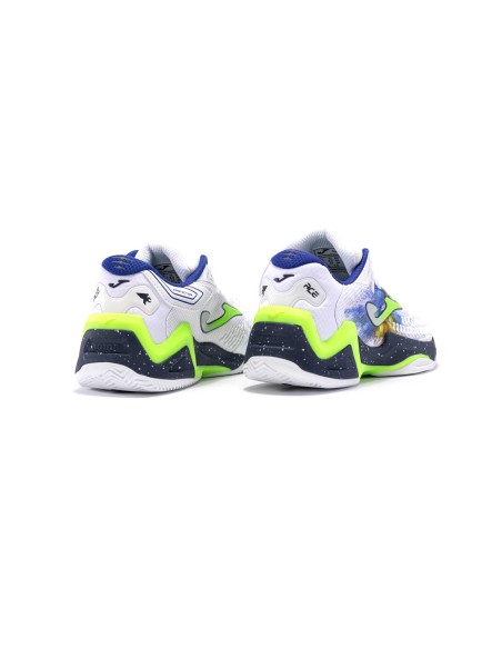 Sneakers Joma Ace Men 2332 Tacew2332c | Ofertas de padel