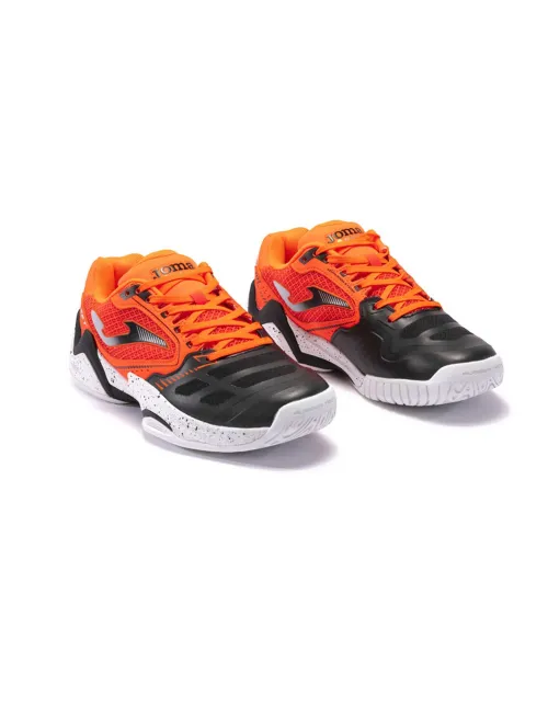 Joma Sapatilhas Set Homens 2308 Tsetw2308c | Ofertas de padel