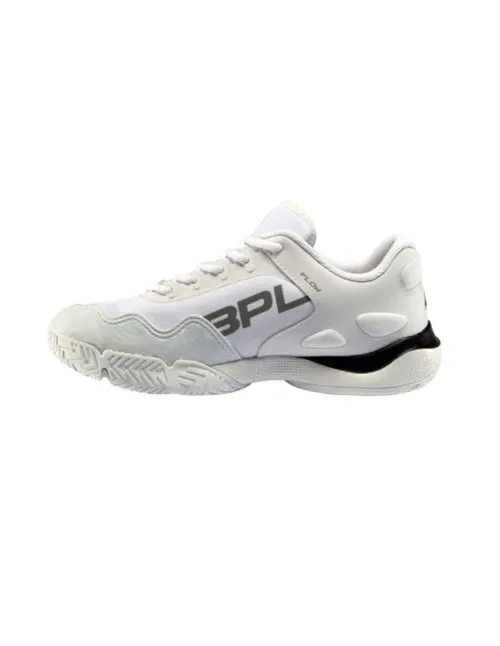 Zapatillas Bullpadel Flow Hybrid Fly 23i Bp51012005 Mujer | Ofertas de pádel