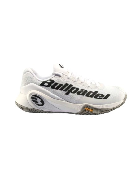 Bullpadel Hack Sapatilhas Vibram 23i Bp41012005 | Ofertas de padel