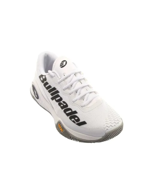 Bullpadel Hack Scarpe da ginnastica Vibram 23i Bp41012005 |Padel offers