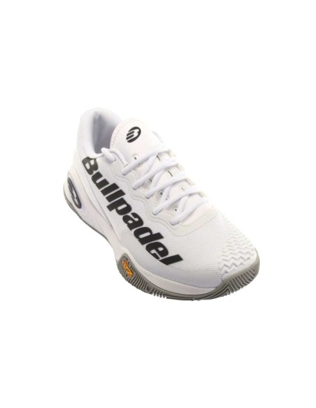 Bullpadel Hack Scarpe da ginnastica Vibram 23i Bp41012005 |Padel offers