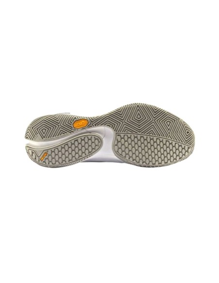 Bullpadel Hack Scarpe da ginnastica Vibram 23i Bp41012005 |Padel offers