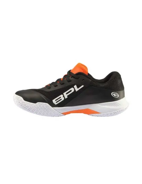 Bullpadel Next 23i Bp48005000 Shoes | Ofertas de padel