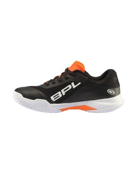 Bullpadel Next 23i Bp48005000 Shoes | Ofertas de padel