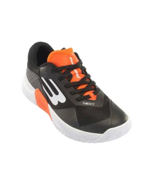 Bullpadel Next 23i Bp48005000 Shoes | Ofertas de padel