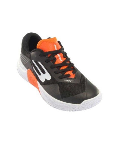 Bullpadel Sapatilhas Next 23i Bp48005000 | Ofertas de padel