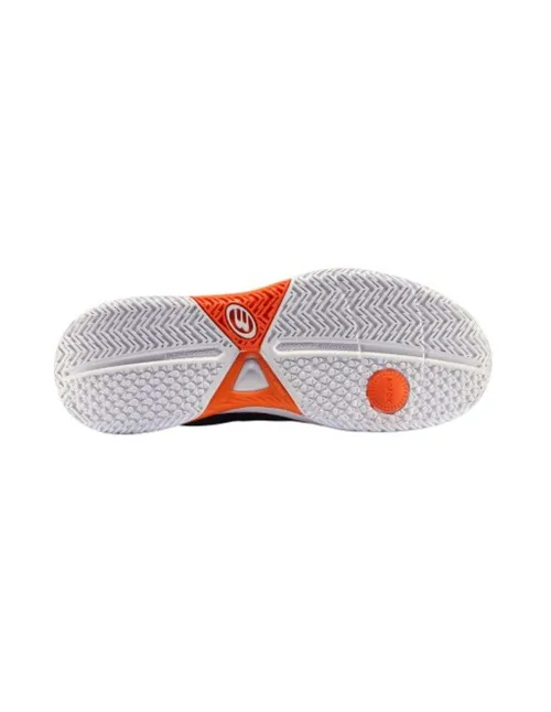 Bullpadel Scarpe da ginnastica Next 23i Bp48005000 |Padel offers