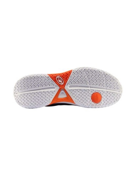 Bullpadel Next 23i Bp48005000 Shoes | Ofertas de padel