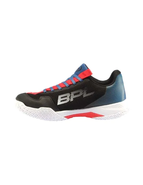 Zapatillas Bullpadel Next Pro 23i Bp47007000 | Ofertas de pádel