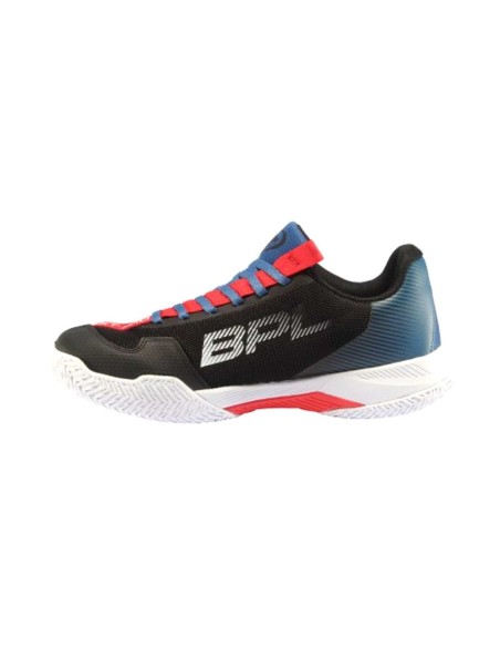 Bullpadel Next Pro 23i Bp47007000 Shoes | Ofertas de padel