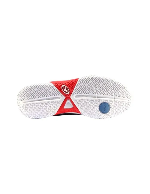 Bullpadel Sapatos Next Pro 23i Bp47007000 | Ofertas de padel