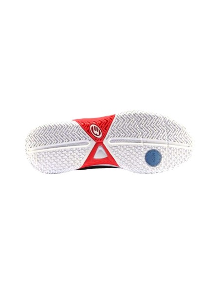 Bullpadel Next Pro 23I Azul Bp47007000 | Ofertas de pádel
