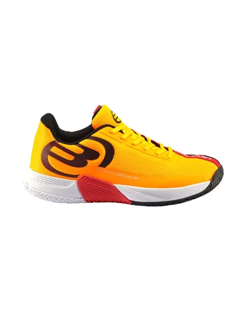 Zapatillas Bullpadel Next Pro 23i Bp47037005