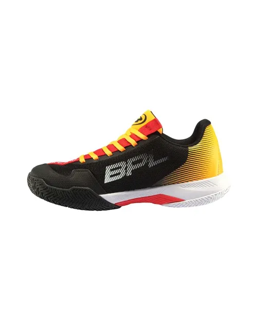 Zapatillas Bullpadel Next Pro 23I Bp47037005 | Ofertas de pádel