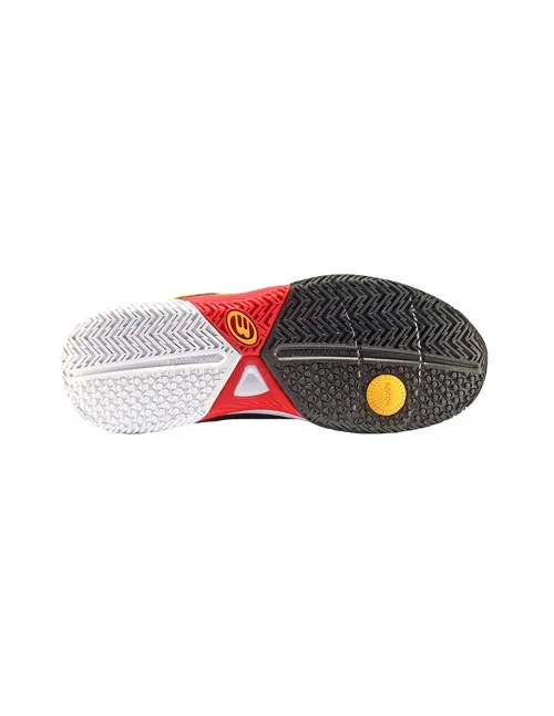 Sneakers Bullpadel Next Pro 23i Bp47037005 | Ofertas de padel