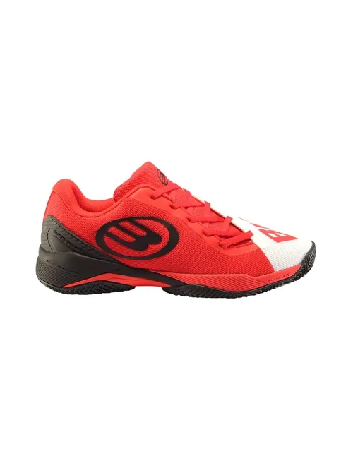 Zapatillas Bullpadel Vertex Grip 23i Bp46003000