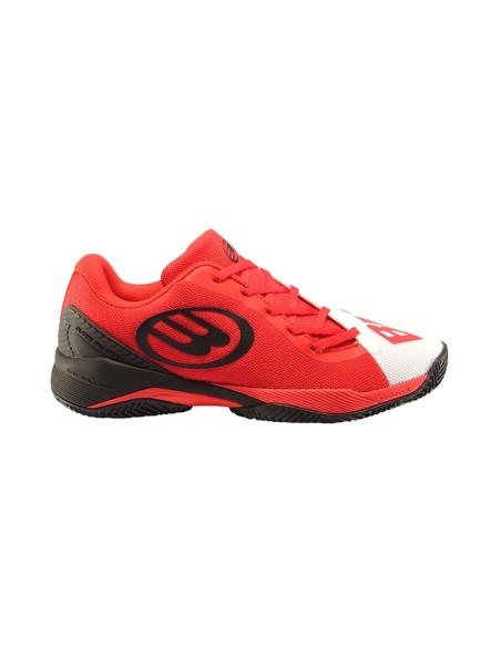 Bullpadel Vertex Scarpe da ginnastica Grip 23i Bp46003000 |Padel offers