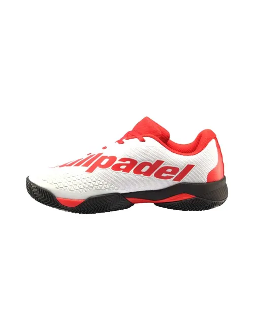 Shoes Bullpadel Vertex Grip 23i Bp46003000 | Ofertas de padel