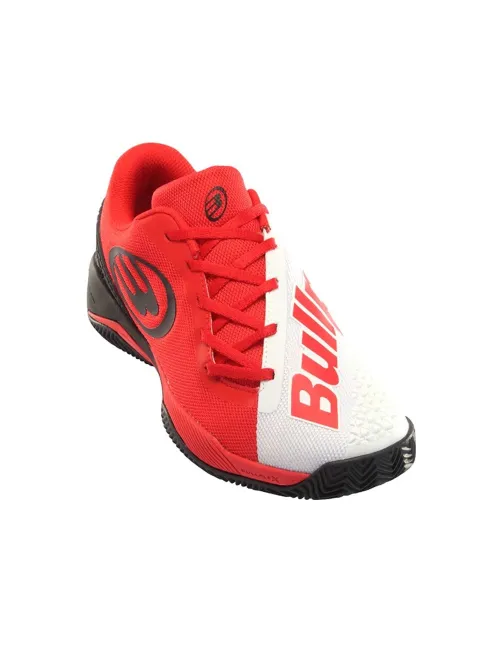 Shoes Bullpadel Vertex Grip 23i Bp46003000 | Ofertas de padel